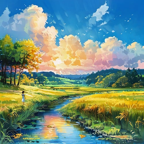 Gota 909788199 zhihu by Gota on Tensor.Art