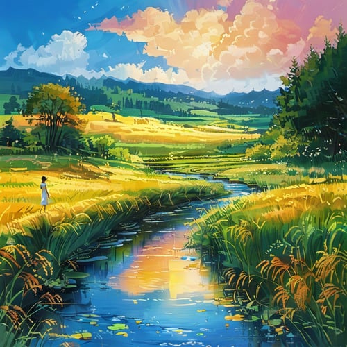 Gota 909788199 zhihu by Gota on Tensor.Art