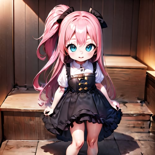 ふりむ by ふりるいめーじ on Tensor.Art