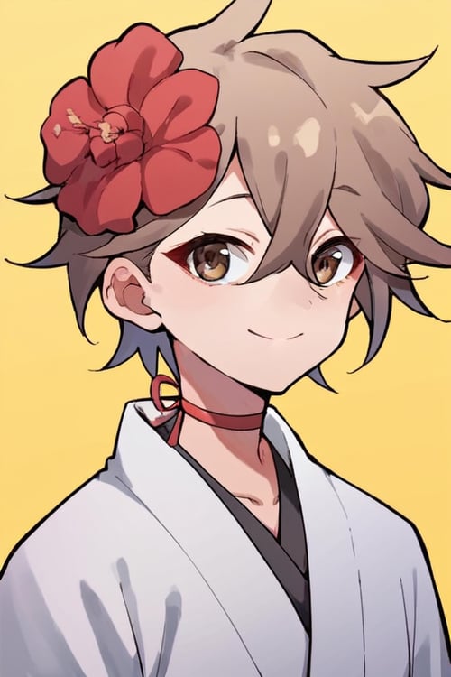 Kagetsu (Kunoichi Tsubaki) PonyXL | カゲツ(くノ一ツバキの胸の内) by takagichikita on Tensor.Art