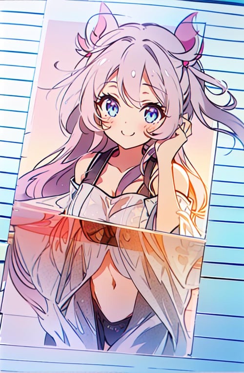 AILTM | Anime model | by shiro on Tensor.Art