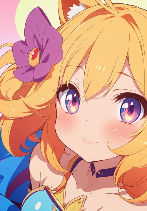 AILTM | Anime model | by shiro on Tensor.Art