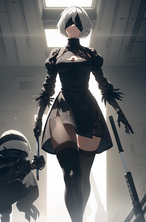AILTM | Anime model | by shiro on Tensor.Art