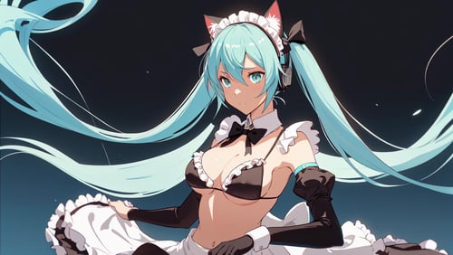 AILTM | Anime model | by shiro on Tensor.Art
