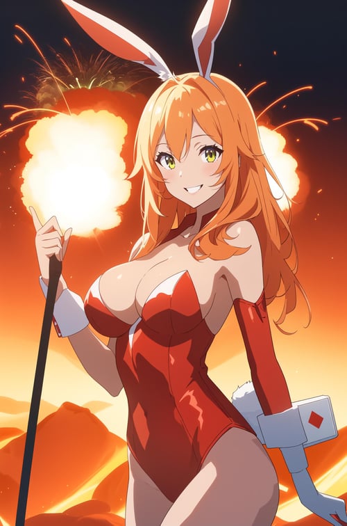 AILTM | Anime model | by shiro on Tensor.Art