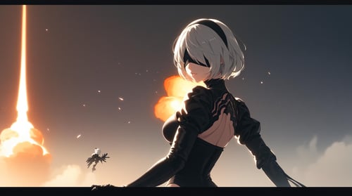 AILTM | Anime model | by shiro on Tensor.Art