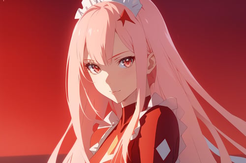 AILTM | Anime model | by shiro on Tensor.Art