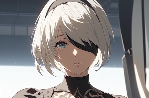 AILTM | Anime model | by shiro on Tensor.Art