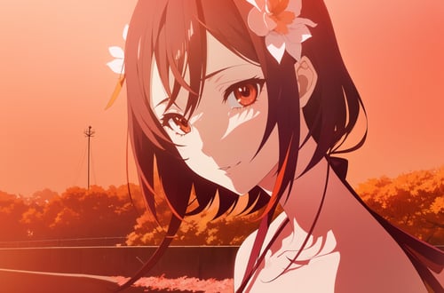 AILTM | Anime model | by shiro on Tensor.Art