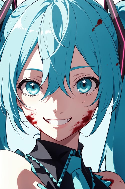 AILTM | Anime model | by shiro on Tensor.Art