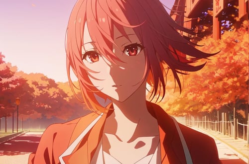 AILTM | Anime model | by shiro on Tensor.Art