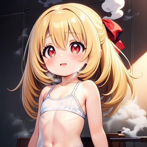 まな by ふりるいめーじ on Tensor.Art