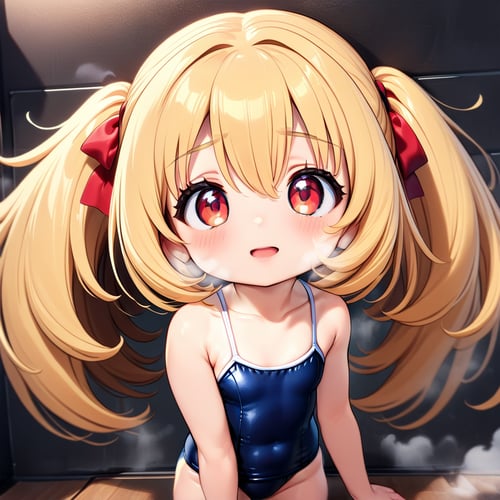 まな by ふりるいめーじ on Tensor.Art