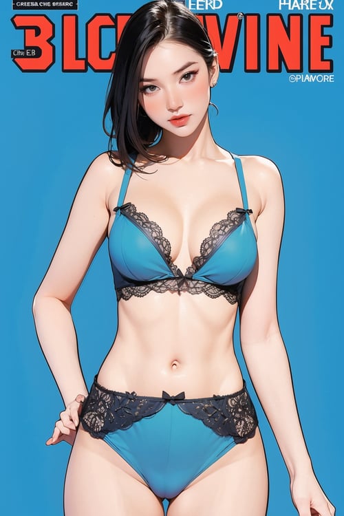 CM by LazyAI.creator on Tensor.Art