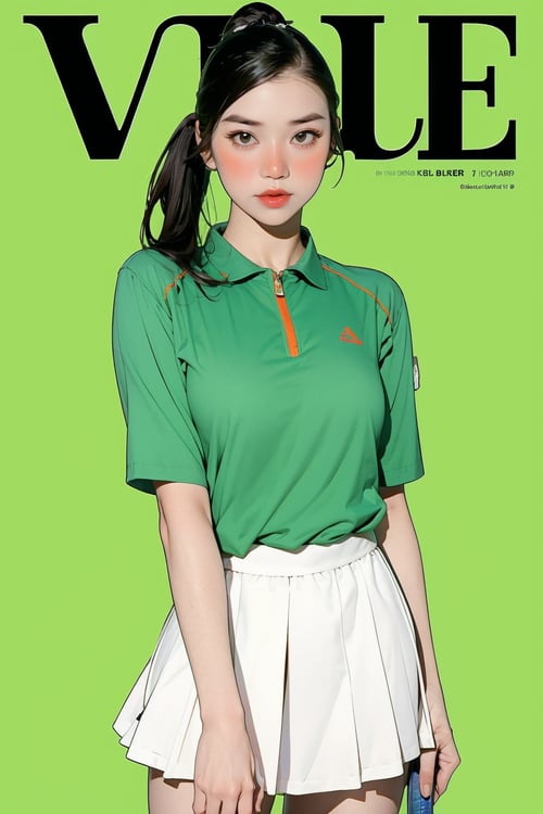 CM by LazyAI.creator on Tensor.Art
