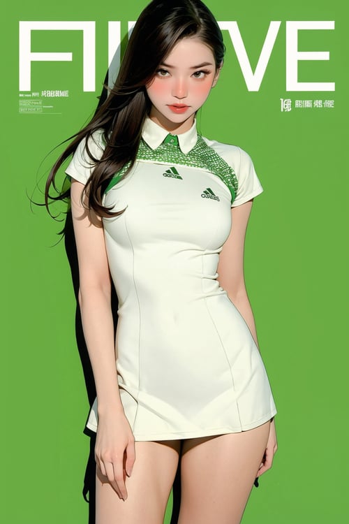 CM by LazyAI.creator on Tensor.Art