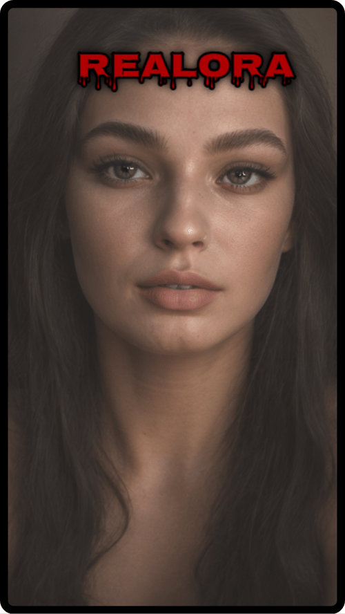 ReaLora/Realistic skin texture/ by enemyXD on Tensor.Art