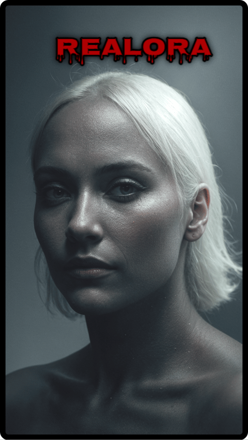ReaLora/Realistic skin texture/ by enemyXD on Tensor.Art
