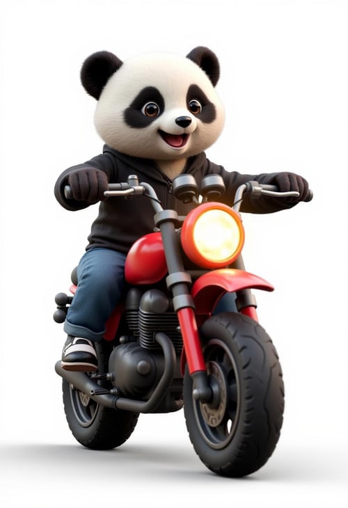 style of 3d game character by 唐伯虎-世界顶尖训练专家 on Tensor.Art