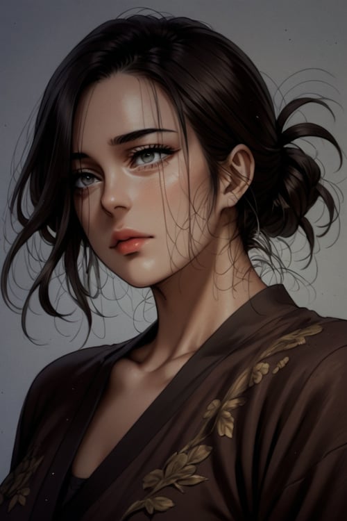 AMI_Final by awesoalex33 on Tensor.Art