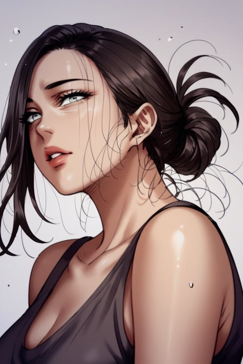 AMI_Final by awesoalex33 on Tensor.Art