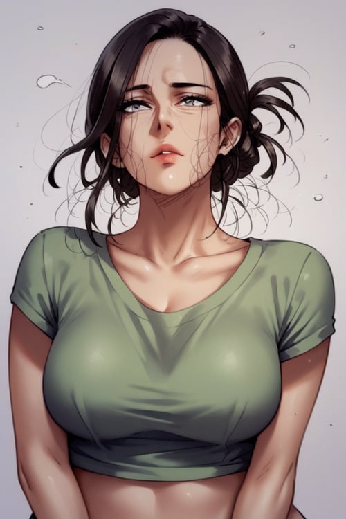 AMI_Final by awesoalex33 on Tensor.Art