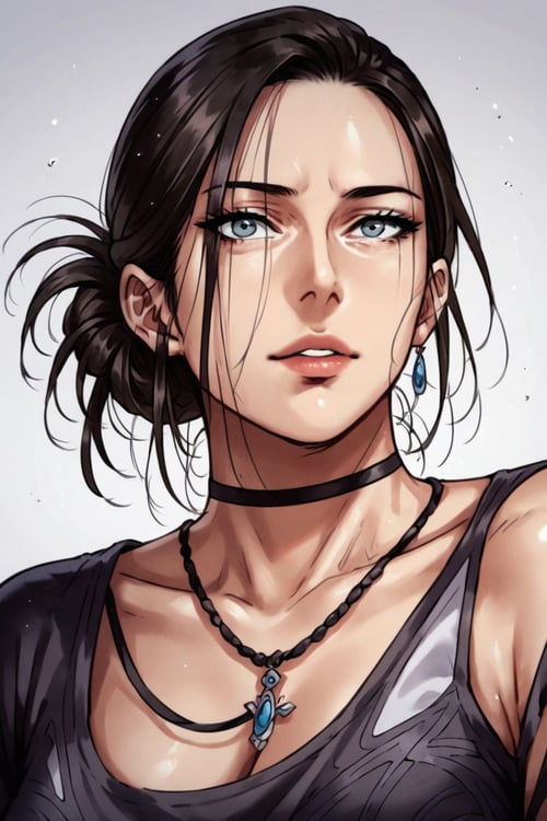 AMI_Final by awesoalex33 on Tensor.Art
