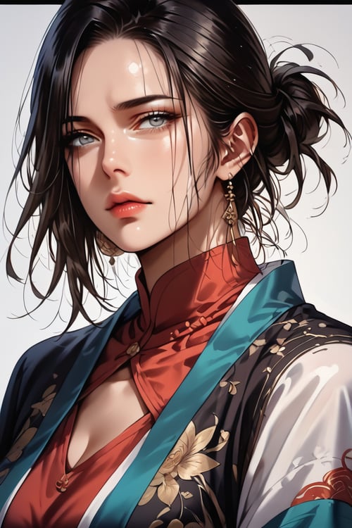 AMI_Final by awesoalex33 on Tensor.Art