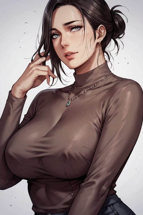 AMI_Final by awesoalex33 on Tensor.Art