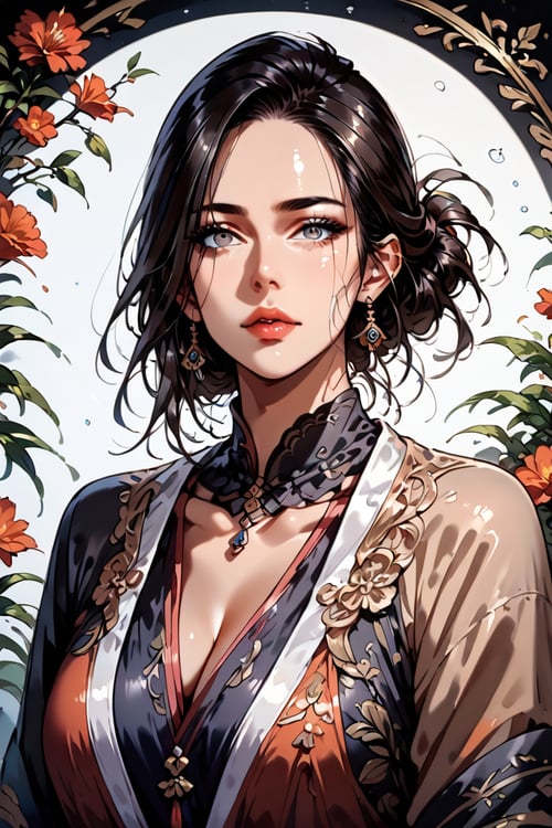AMI_Final by awesoalex33 on Tensor.Art