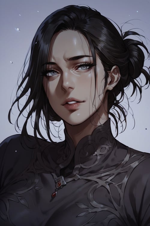AMI_Final by awesoalex33 on Tensor.Art