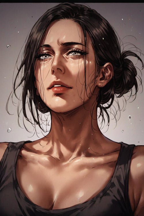 AMI_Final by awesoalex33 on Tensor.Art