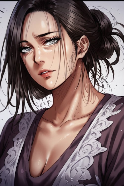 AMI_Final by awesoalex33 on Tensor.Art