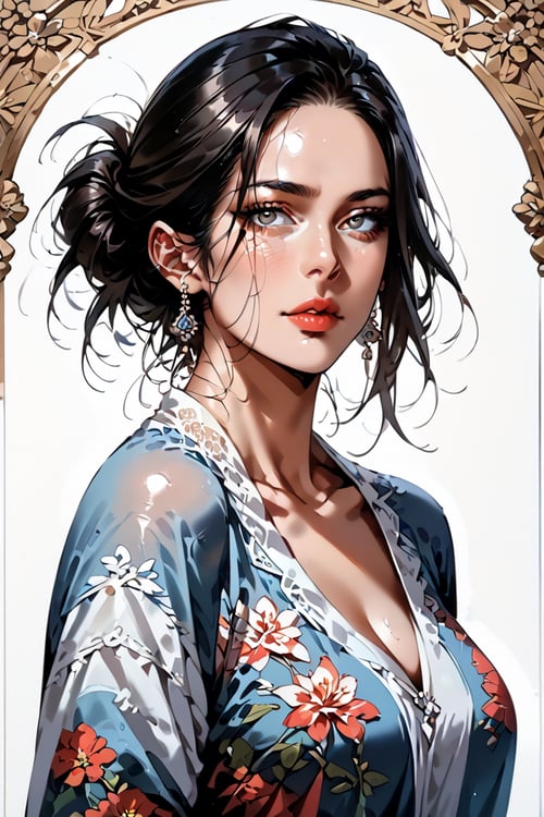 AMI_Final by awesoalex33 on Tensor.Art