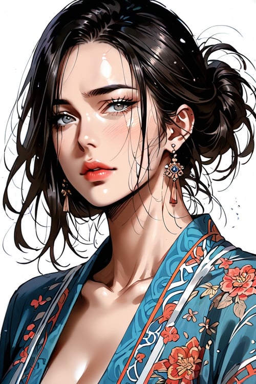 AMI_Final by awesoalex33 on Tensor.Art