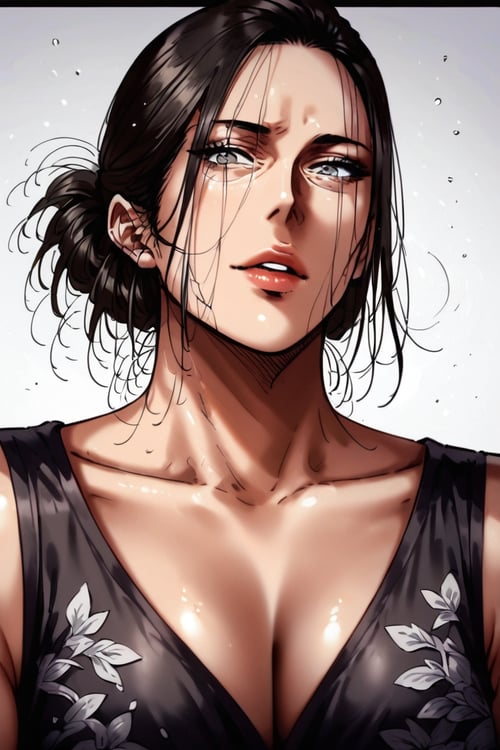 AMI_Final by awesoalex33 on Tensor.Art