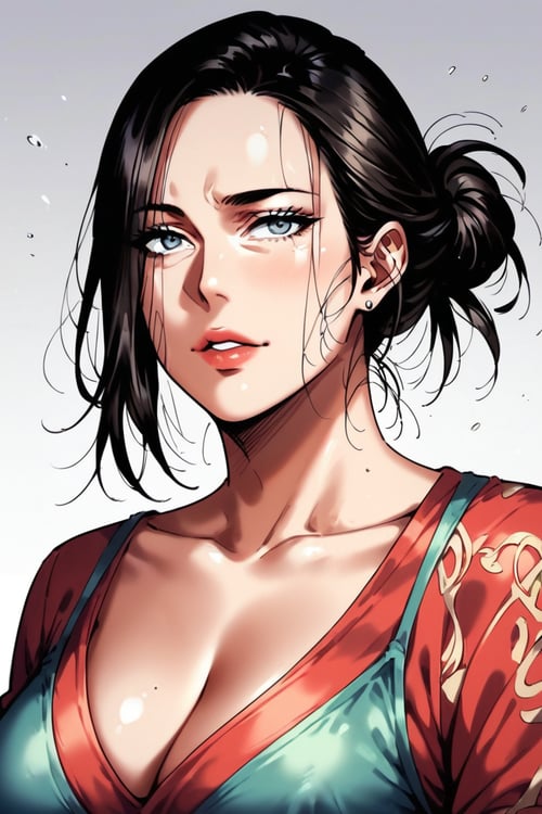 AMI_Final by awesoalex33 on Tensor.Art
