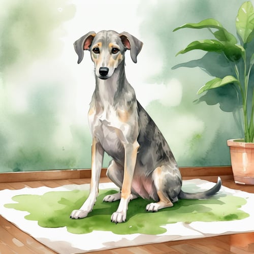 Niji Watercolor XL by user_656923447288474081 on Tensor.Art