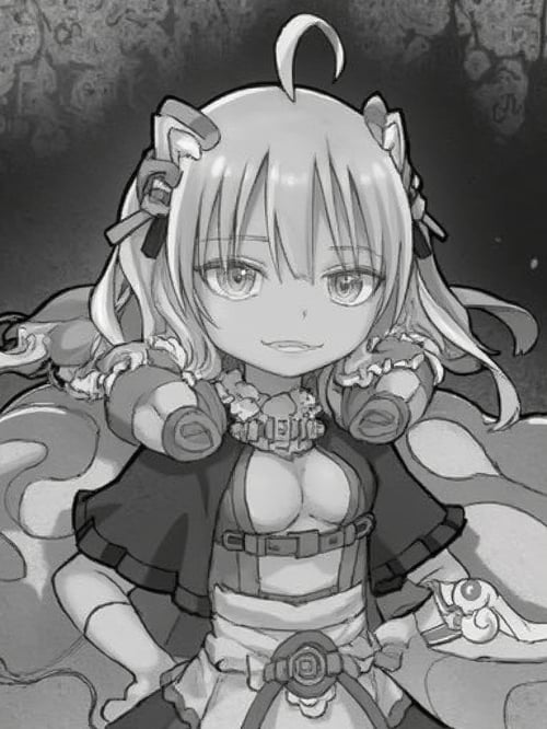Made_In_Abyss_Manga_test by Bolborg on Tensor.Art