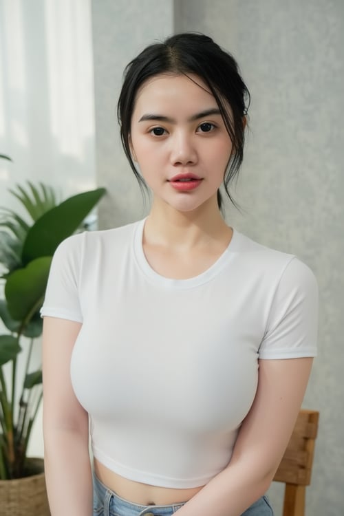Beautiful Realistic Asian - Fbyana by 🌟E N I G M A 🌟 on Tensor.Art