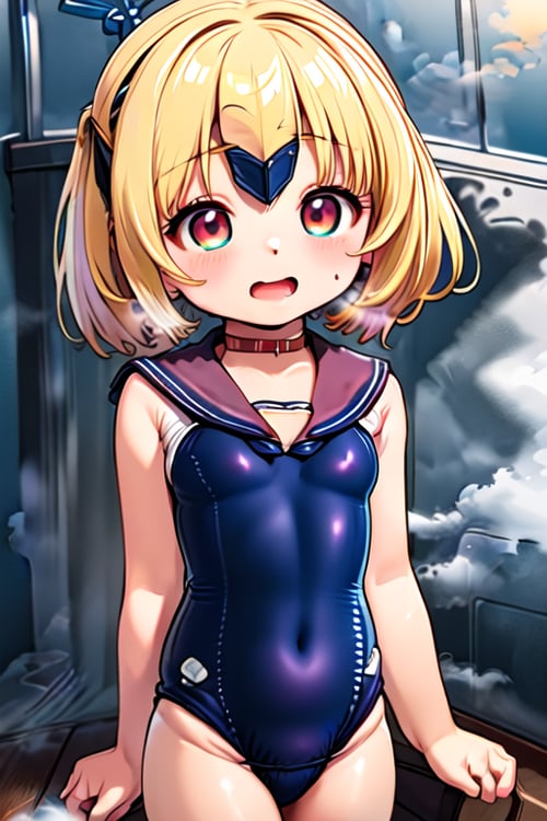 まな by ふりるいめーじ on Tensor.Art