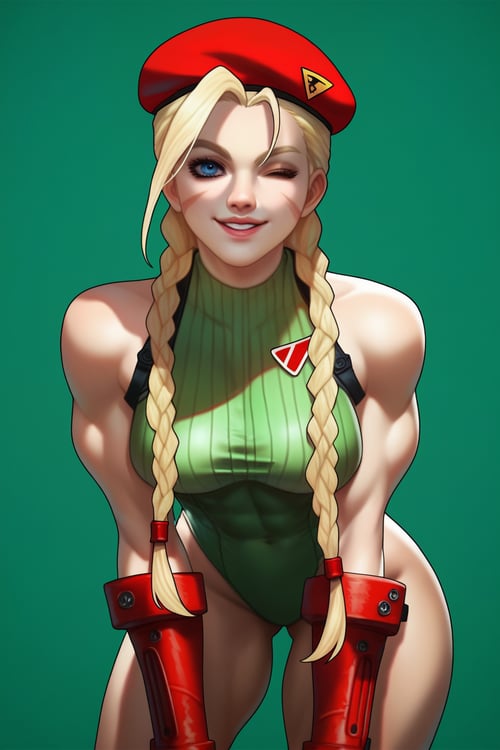 MonoriRogue - Artist Style | Pony by leannuts on Tensor.Art
