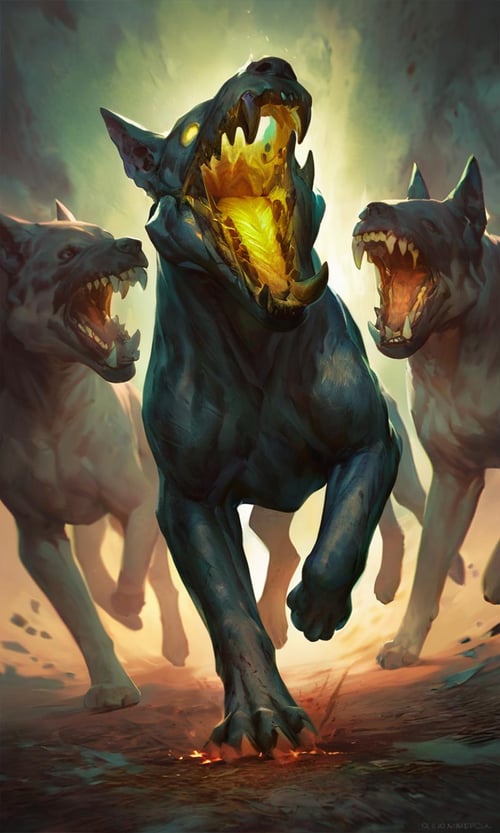 [Style/Pony] Gwent ✨ by ZyloO on Tensor.Art