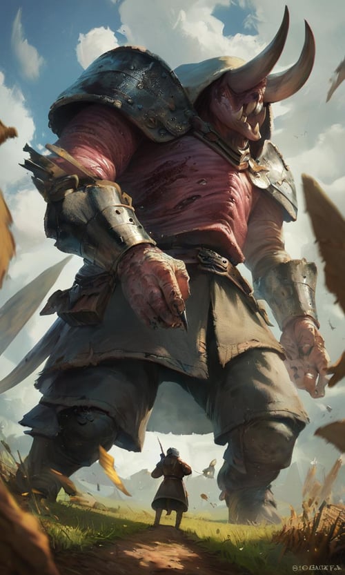 [Style/Pony] Gwent ✨ by ZyloO on Tensor.Art