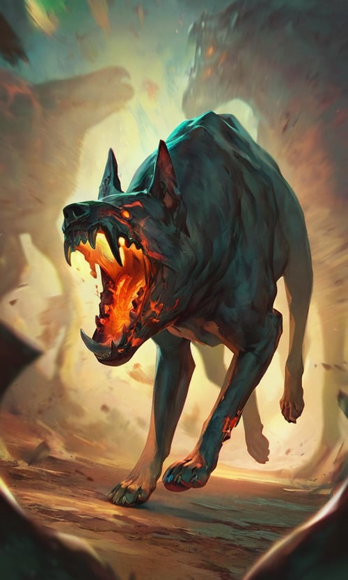 [Style/Pony] Gwent ✨ by ZyloO on Tensor.Art