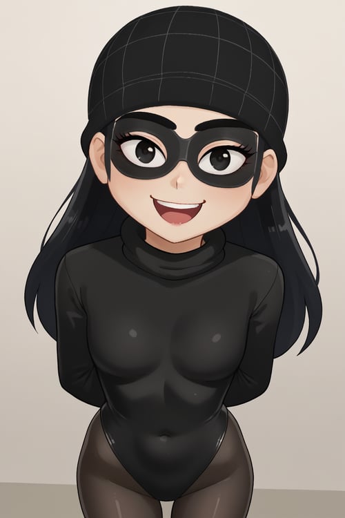 Shezow NPC 2 by Pomnuranyu on Tensor.Art