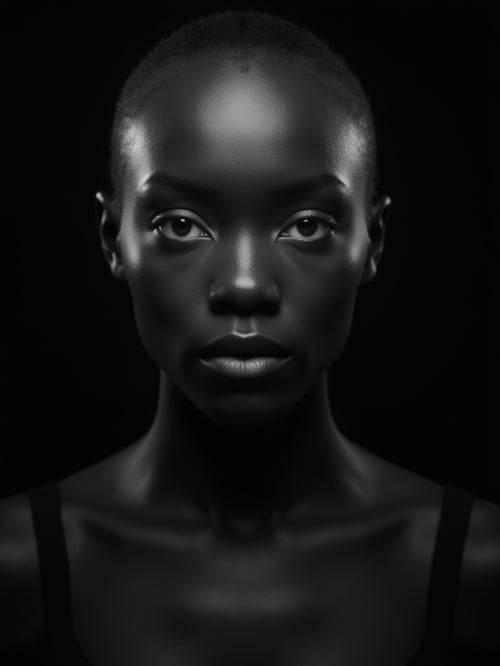 Test by jochemstoel on Tensor.Art