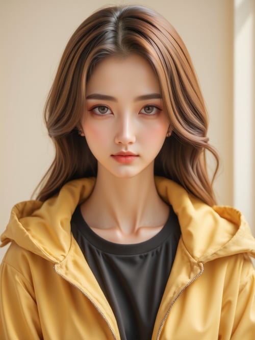 IMZ Veronica - Flux Ultra Real by Imageized on Tensor.Art