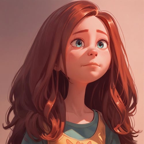 Audrey - The Lorax (PonyXL) by Tomorrowland on Tensor.Art