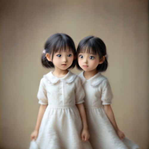 儿童 by user_707952636380357509 on Tensor.Art